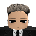 @kingdavi237