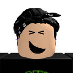 @dondonkk432