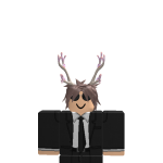 @DannyW45