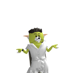 @RoggleB