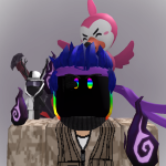 @imfanofalbert8363