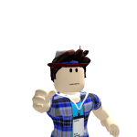lucariojaco