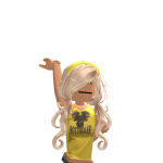 @issyzstars