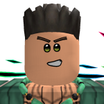 @MASTARGAMER13