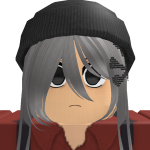 @Moca_Spetz