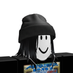 @FIBBAJ