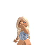 @LEXI_0259