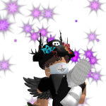 @pabloUWU1UWU