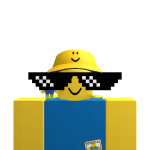 @l0ulthegamer_v2