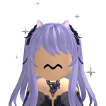 @pumpkin_sxice