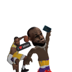 @Colt5coolyall
