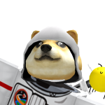 @astronaut_ninja7