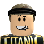 @WackyGunman2000