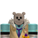 @BowTheTiger
