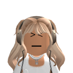 @A11H3RSS