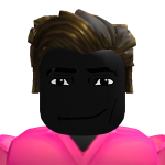 @0vxuz