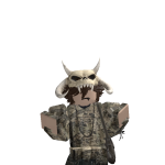 @Spikeysdadcool