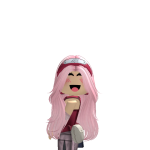 @SakuraHaruno77654