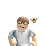 @KingBucaRoblox