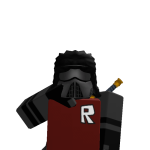 @Chrisgoddi21