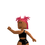 @BratzEntGHH