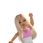 @CarolineXxIcecream