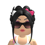 @iibubblyari