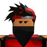DESTOYERO13's avatar