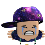 @1ne_cchance