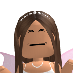 @awhxlowrii