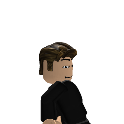Roblox profile picture for @o_lu