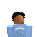 @MONKEYDO141