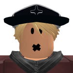 @3aKeCh