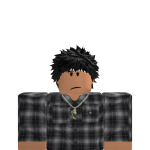 @UNKNOWN_PERSON836