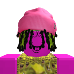 @Pj_cripp2