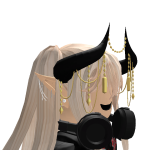 @Funneh_cafe432