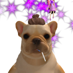 @notVampz