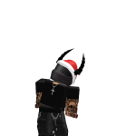 @Ethan_2091