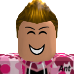 @opjklkid
