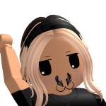 @cworupt