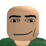 karosso