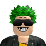 @coolbruhhhhhhh12345