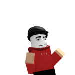 @MarBloxianS