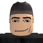 @FredPRE15