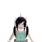 @Chubybear64