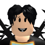 @Ultimatebloxer2