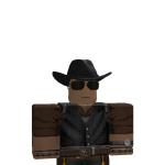 @yeetjayson775