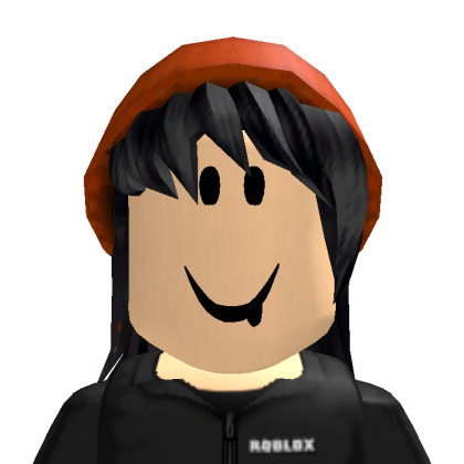 Roblox profile picture for @Sneha_167