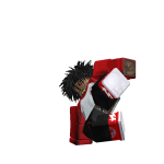 @Deontae123475