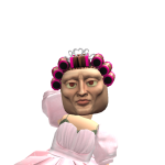 @ItzJulxet